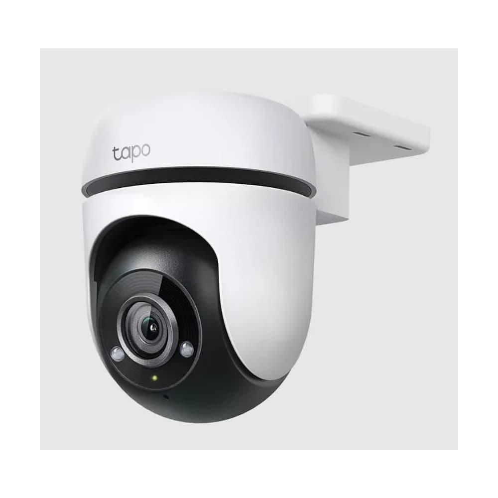Cámara IP WiFi TP-Link Tapo C500 exterior 360° 1080p