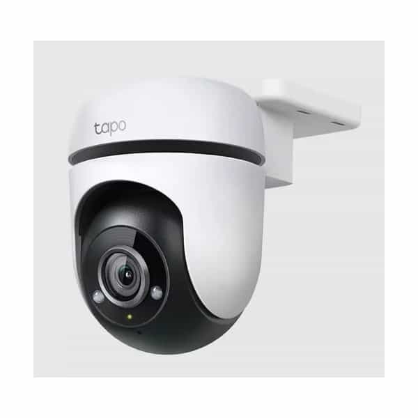 Cámara IP WiFi TP-Link Tapo C500 exterior 360° 1080p
