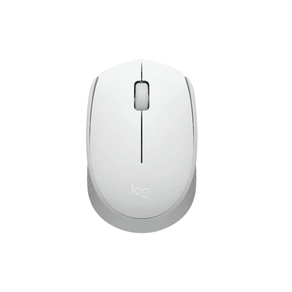 Mouse Logitech PRO X SUPERLIGHT 2 SE Negro