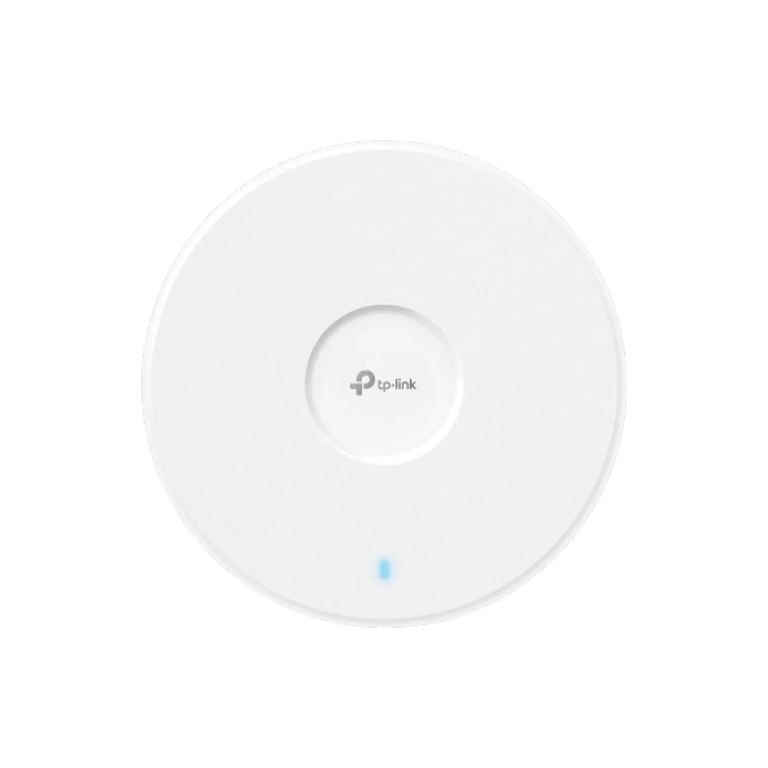 EAP723 BE5000 Ceiling Mount AP Wi-Fi 7
