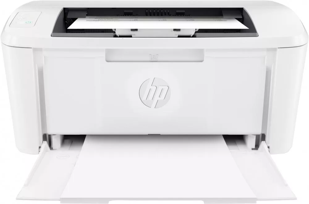 HP Laserjet M111W WIFI Monocromatica (Solo Impresión)