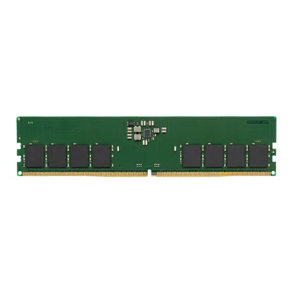 Memoria RAM Kingston DDR5 16GB 5600MHz KVR56U46BS8-16