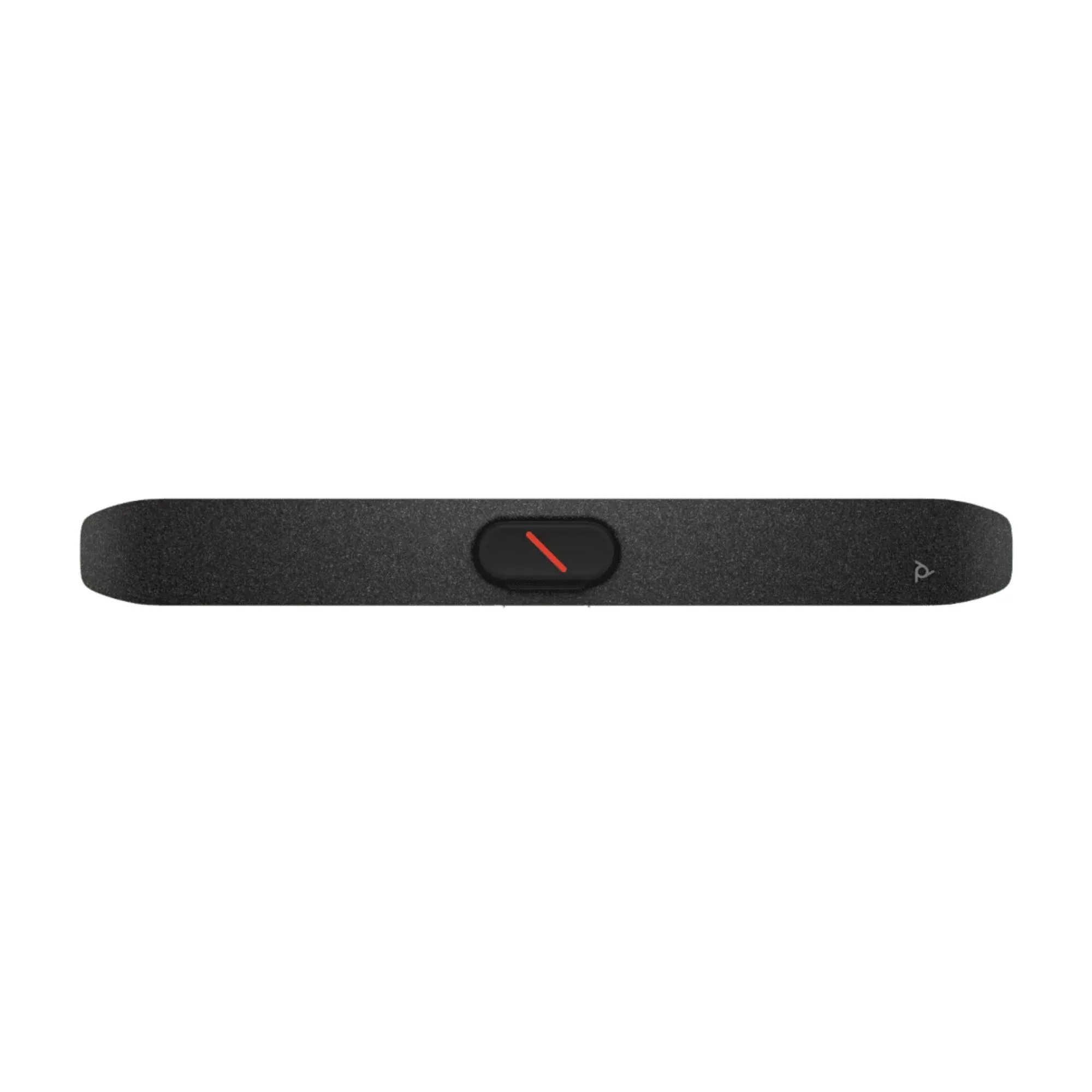 Barra de video HP Poly Studio V12 A9DD8AAABM