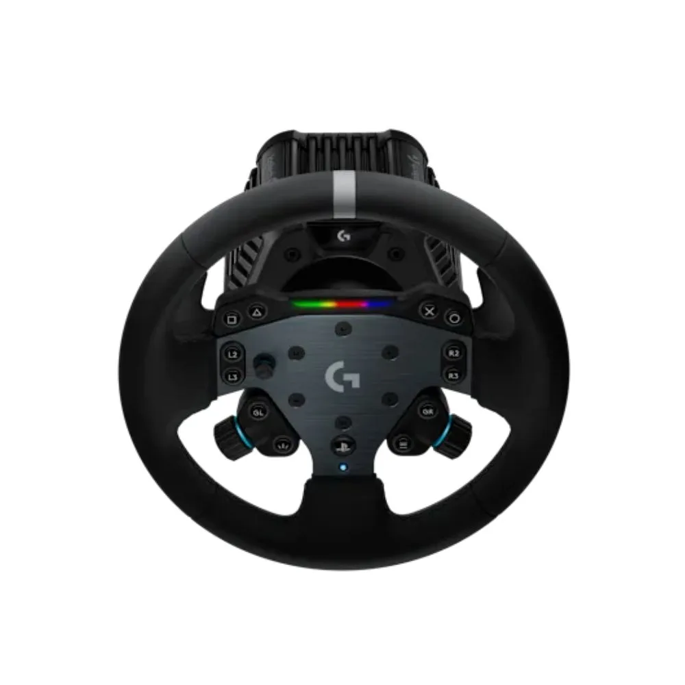 Volante Logitech G Rs50 PS - PC