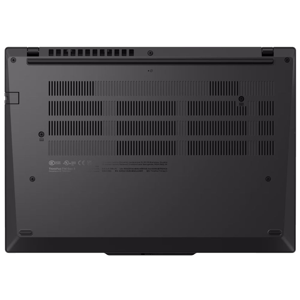 Miniatura 7
