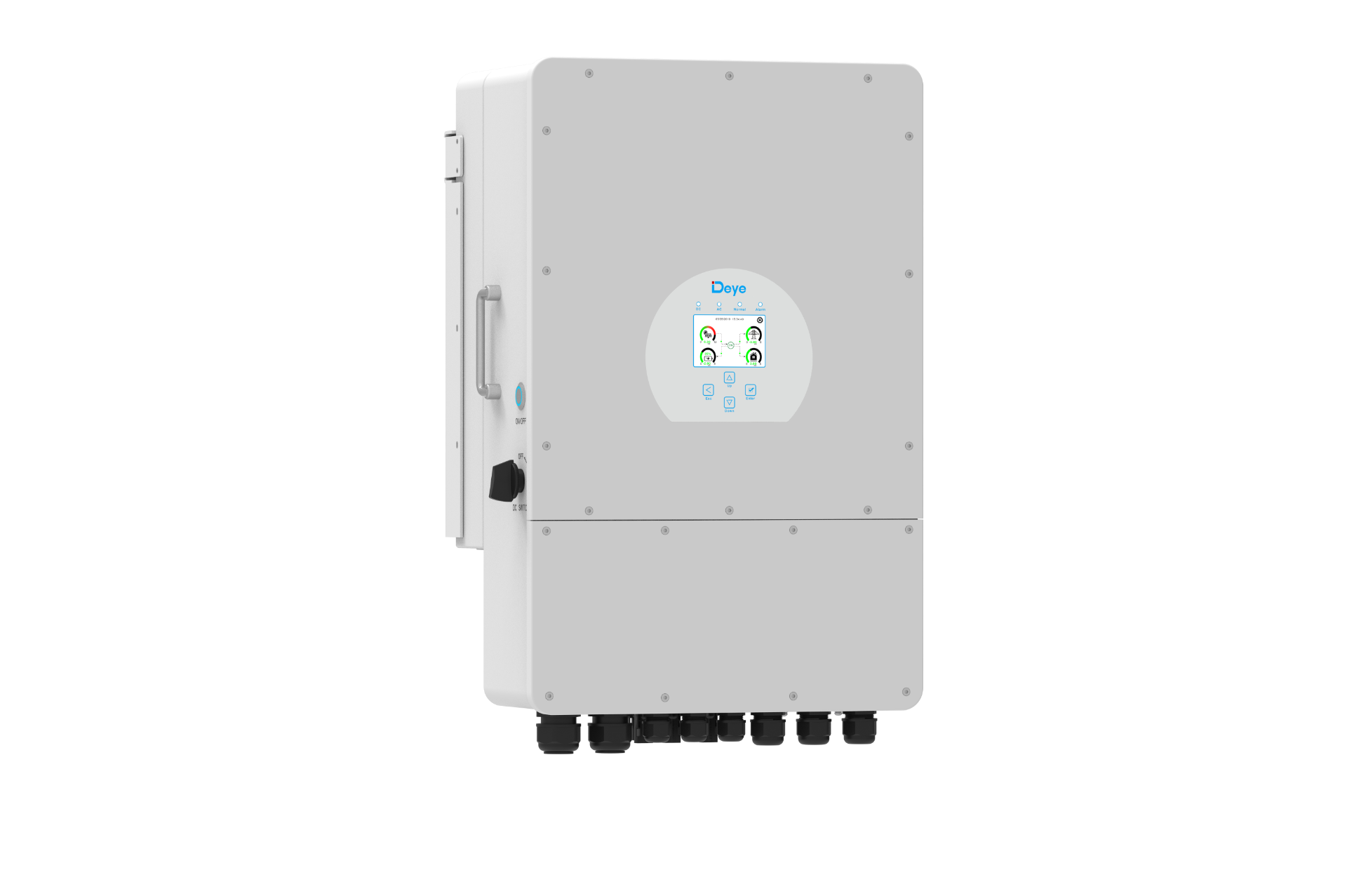 Miniatura 2