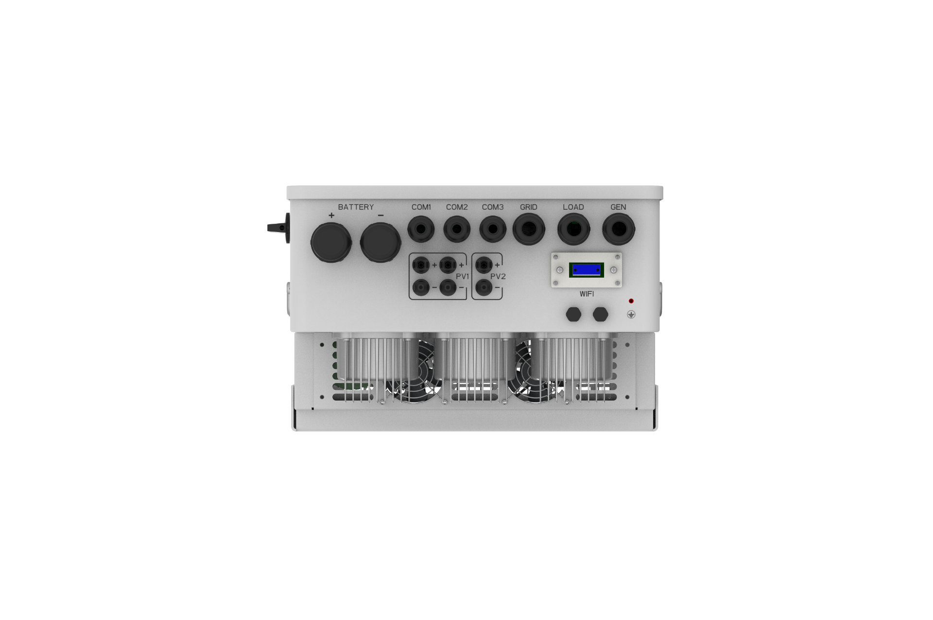 Miniatura 5
