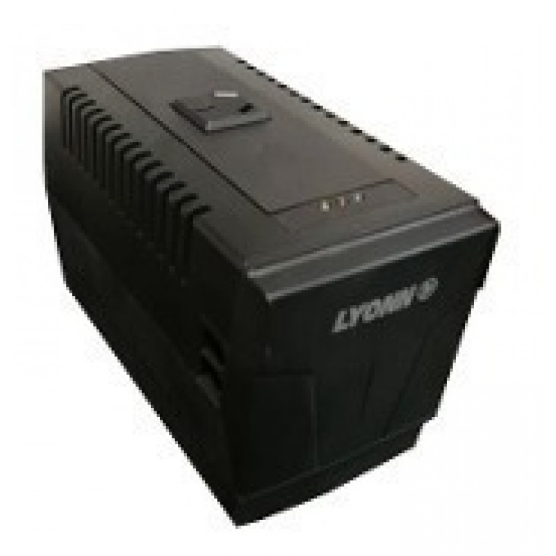Miniatura 2