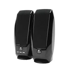 Parlante Logitech S-150 USB