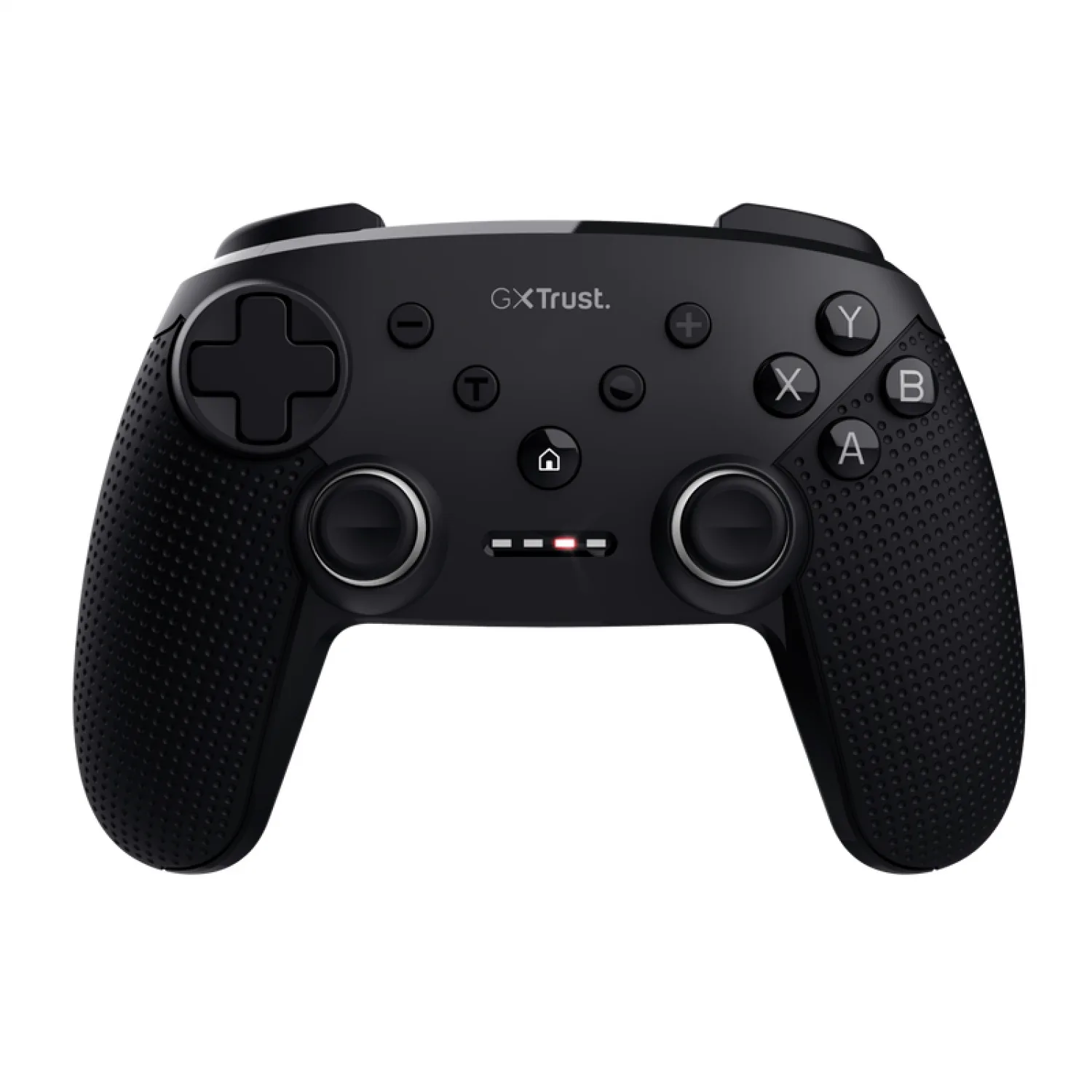 Joystick Trust Muta Wireless GXT542