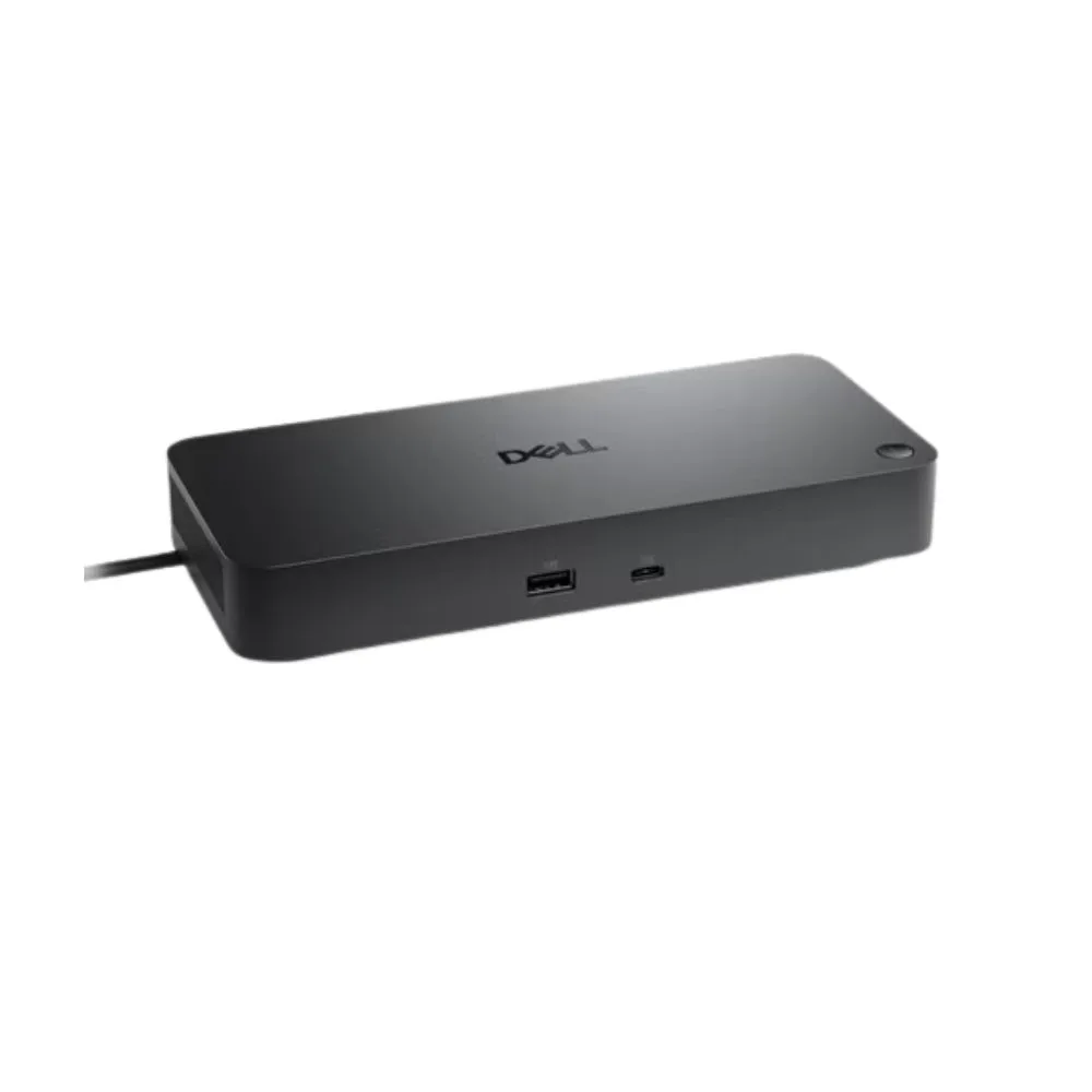 Dell Pro Thunderbolt 4 Smart Dock - SD25TB4 (Argentina)