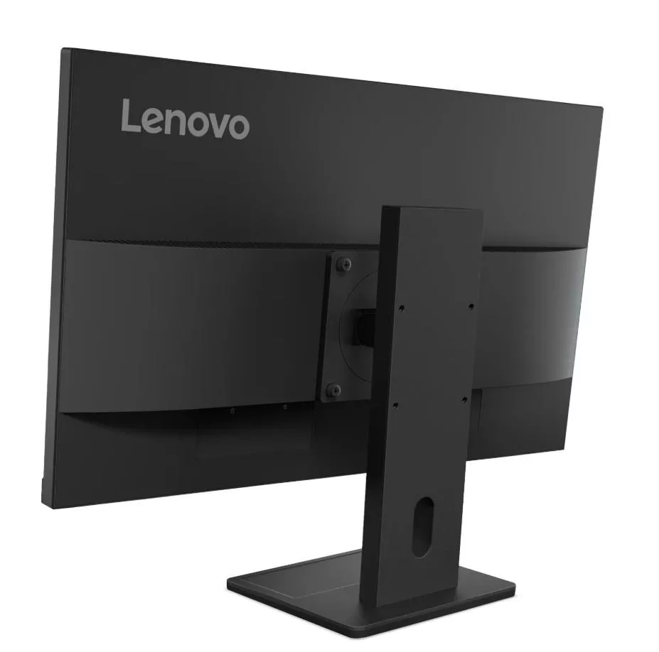 Monitor Lenovo E24-40 23.8" Hdmi-Dp-Vga
