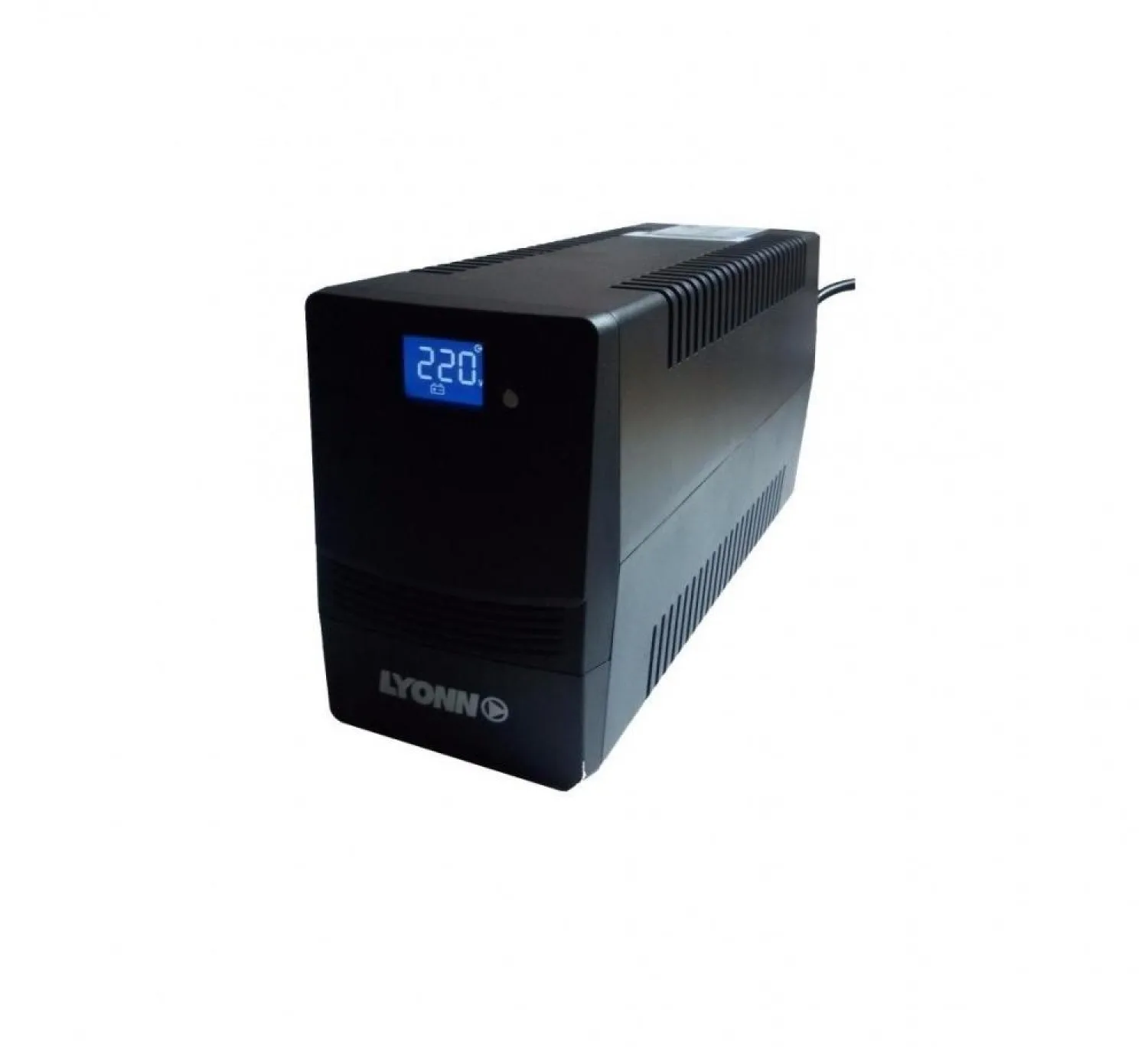 Lyonn UPS DESIRE-500AP LCD