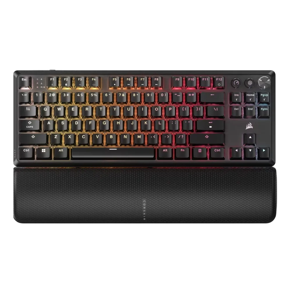 Corsair CH-914901E-NA