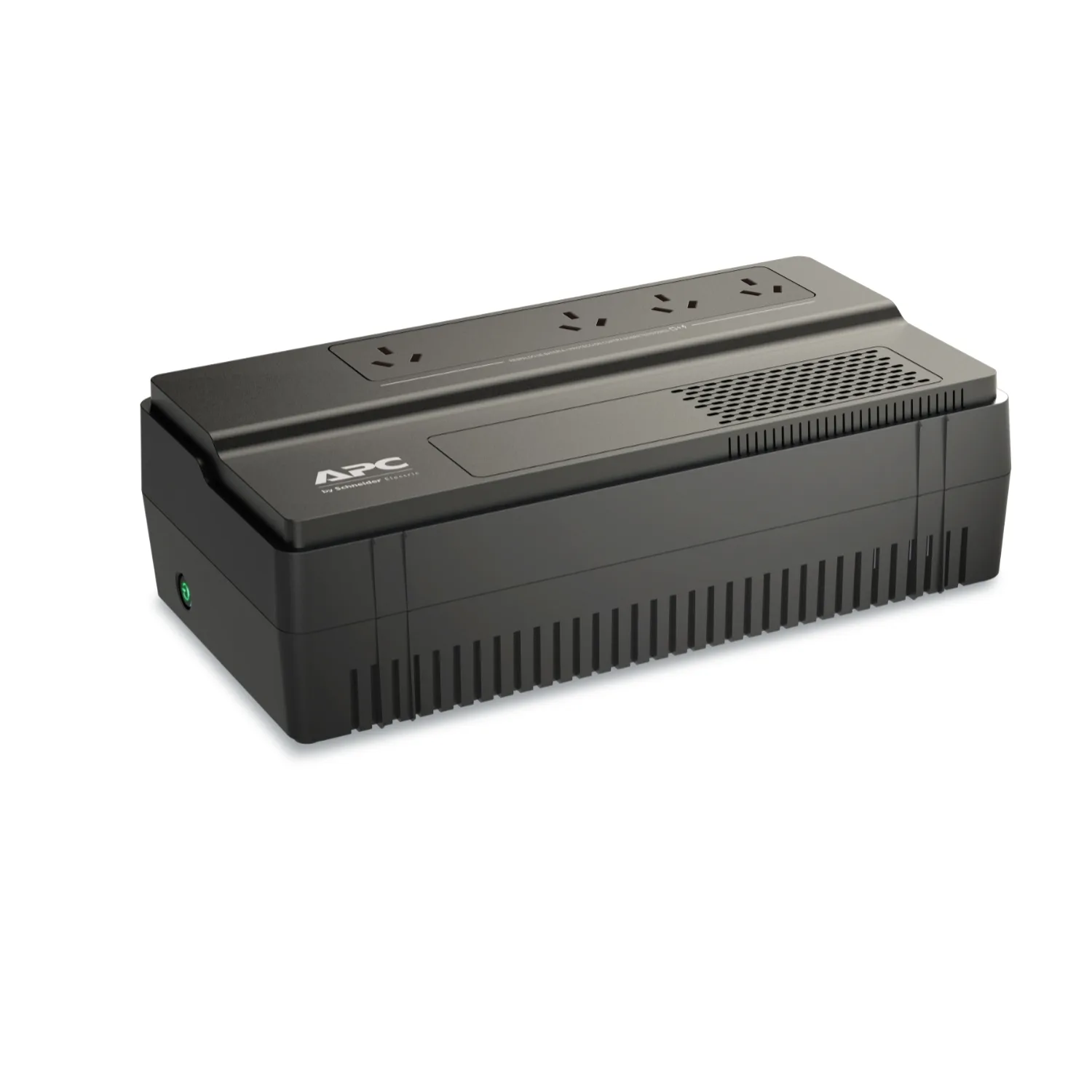 Back UPS BV 500VA