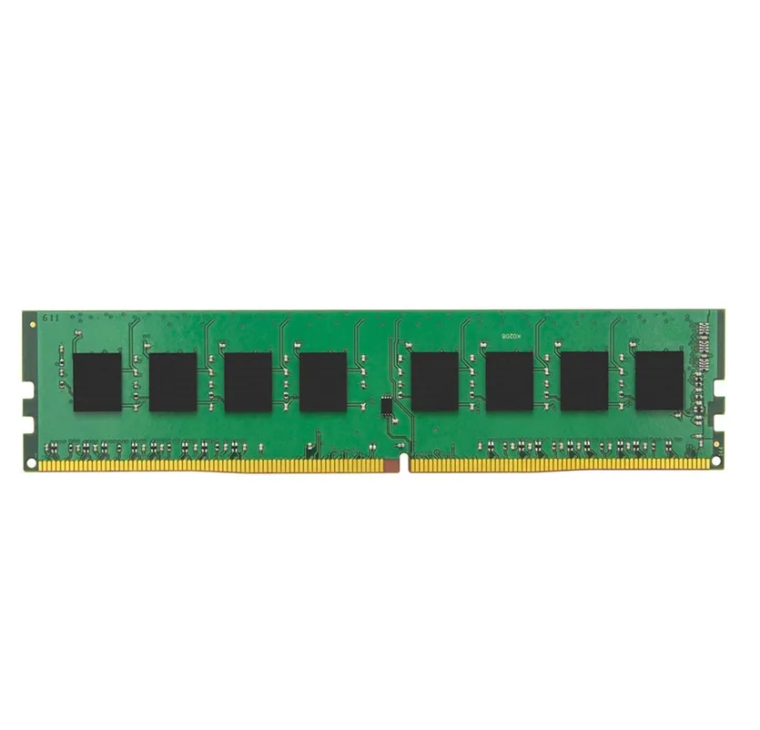 Memoria RAM Kingston ValueRAM DDR4 16GB 3200MHz KVR32N22S8/16