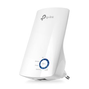 TL-WA850RE Range Extender 300Mbps Universal (0854)