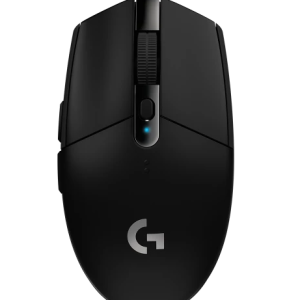 Mouse Logitech G305 Lightspeed Wireless Black 910-005281 Mouse Logitech G305 Lightspeed Wireless Black 910-005281