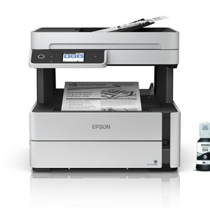Epson M3170 (5869)