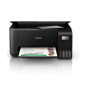 Epson L3250 (MF) (8128)