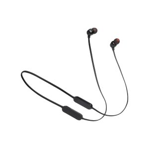 AURICULAR JBL T125 BLUETOOTH NEGRO  (9712)