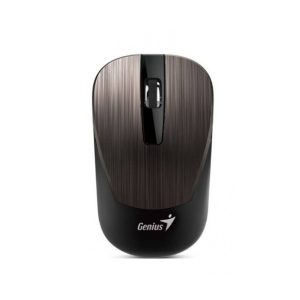 Mouse Genius NX-7015 BlueEye Gray  (8667)