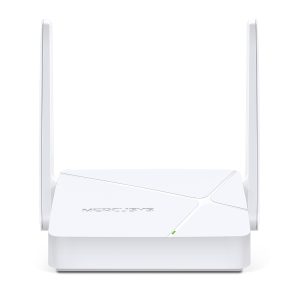 MR20 Router Wir Mercusys AC750 Dual Band 2  (0653)