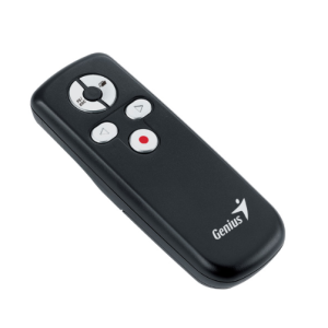 Media Pointer Genius 100 Wireless  (7564)