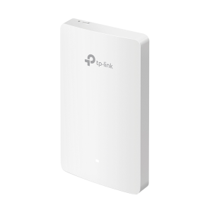 EAP235 Wall AC1200 Mbps AP Mu-Mimo Gigabit p/caja de Pared (8972)