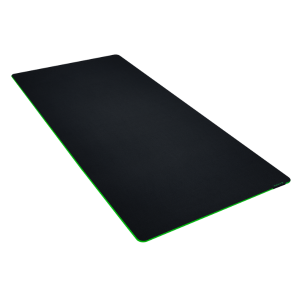Mouse Pad Razer Gigantus V2 Soft 3XL – 1200x550mm (8620)