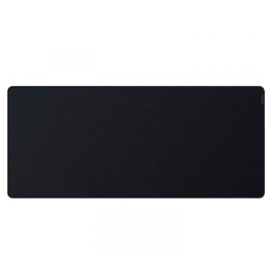 Mouse Pad Razer Strider Hybrid XXL – 940x410mm (9160)