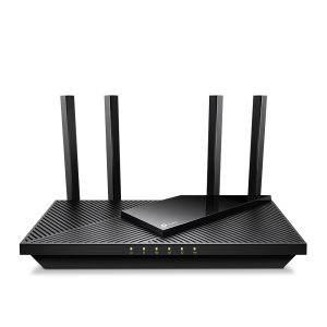 ARCHER AX55 PRO AX3000 Wir DualBand Multi Gigabit Tp-Link (6805)