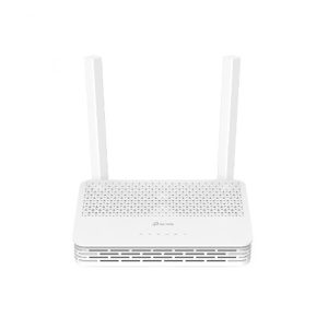 XC220-G3 Modem Router XPON Gigabit Dual Band AC1200 (1810)