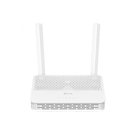 XC220-G3 Modem Router XPON Gigabit Dual Band AC1200 (1810)