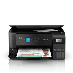 Epson L3560 (MF)