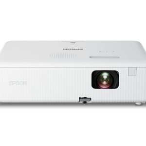 Proyector Epson CO-W01