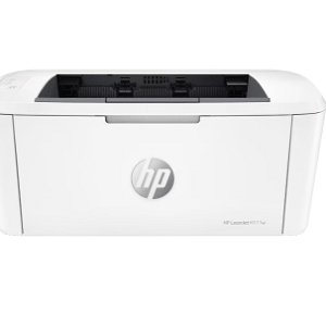 HP Impresora Laser M111W (8194) HP Impresora Laser M111W (8194)