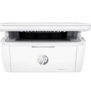 HP Impresora Laser MULTIFUNCION M141W (8309) HP Impresora Laser MULTIFUNCION M141W (8309)