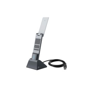 Archer TX50UH P.RedW USB AX3000 D.Band High Gain 2 Ant (1841)