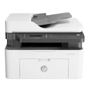 HP Impresora Laser  MULTIFUNCION M137FNW (6725)