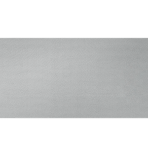 Mouse Pad Razer Pro Glide Soft XXL – 940x410mm (9443)