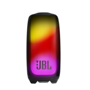 PARLANTE JBL PULSE5 BLUETOOTH 30 WATTS CON LUCES (0969)