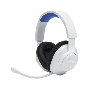 AURICULAR JBL QUANTUM 360 PLAYSTATION BLANCO (0796) AURICULAR JBL QUANTUM 360 PLAYSTATION BLANCO (0796)