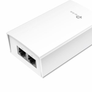 POE4824G Adaptador PoE pasivo de 48 V – 24W (2604)