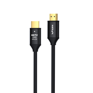 Cable Kelyx HDMI 4K – 3 metros (2047)