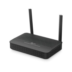 XX530v Modem Router GPON Voip Gigabit Wifi6 AX3000 (0811)
