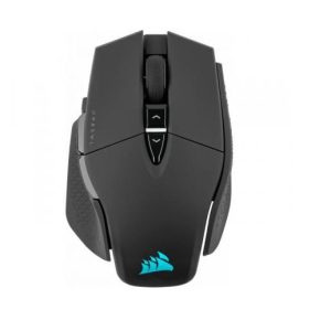 Mouse Corsair M65 ULTRA Wireless Black RGB (7651)