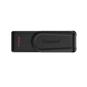 Pen Drive KINGSTON 64GB USB 3.2  DTXS (8651)