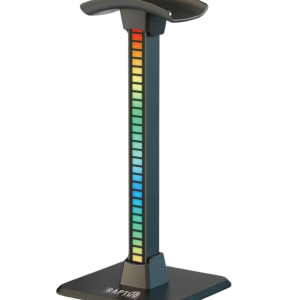 Soporte Raptor Arclaw p/Auricular Gamer (7398)