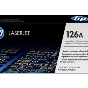 HP 126A Tambor CE314A (3352)